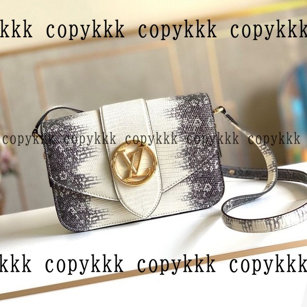 大人気 ルイ・ヴィトン ショルダーバッグ コピー - bags-02922