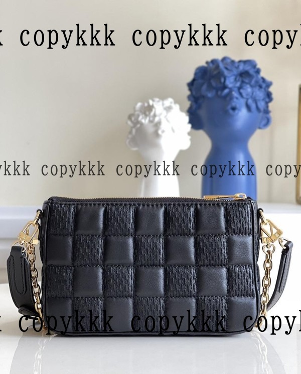 大人気 ルイ・ヴィトン ショルダーバッグ コピー - bags-02924 画像 3