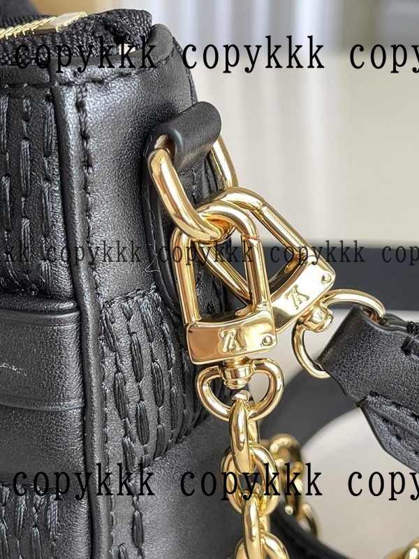 大人気 ルイ・ヴィトン ショルダーバッグ コピー - bags-02924 画像 5