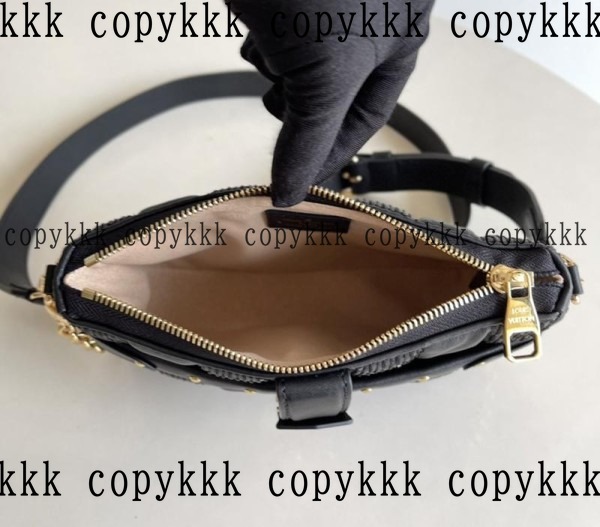 大人気 ルイ・ヴィトン ショルダーバッグ コピー - bags-02924 画像 8