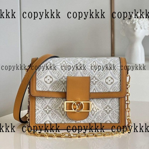 ルイ・ヴィトン ショルダーバッグ コピー 激安通販 - bags-02925