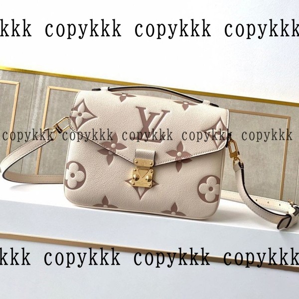 ルイ・ヴィトン ショルダーバッグ N級品 送料無料 - bags-02927