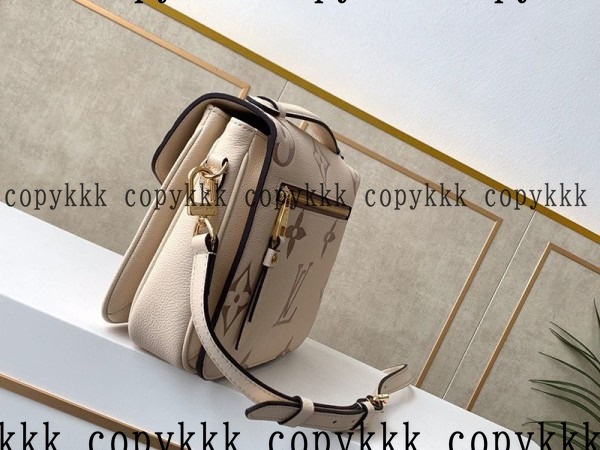 ルイ・ヴィトン ショルダーバッグ N級品 送料無料 - bags-02927 画像 2