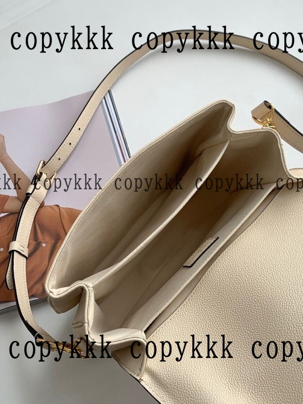 ルイ・ヴィトン ショルダーバッグ N級品 送料無料 - bags-02927 画像 8