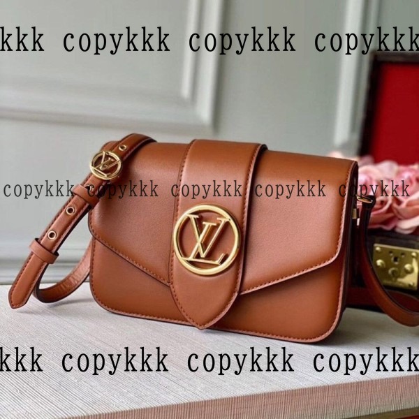 格安 ルイ・ヴィトン ショルダーバッグ スーパーコピー - bags-02928