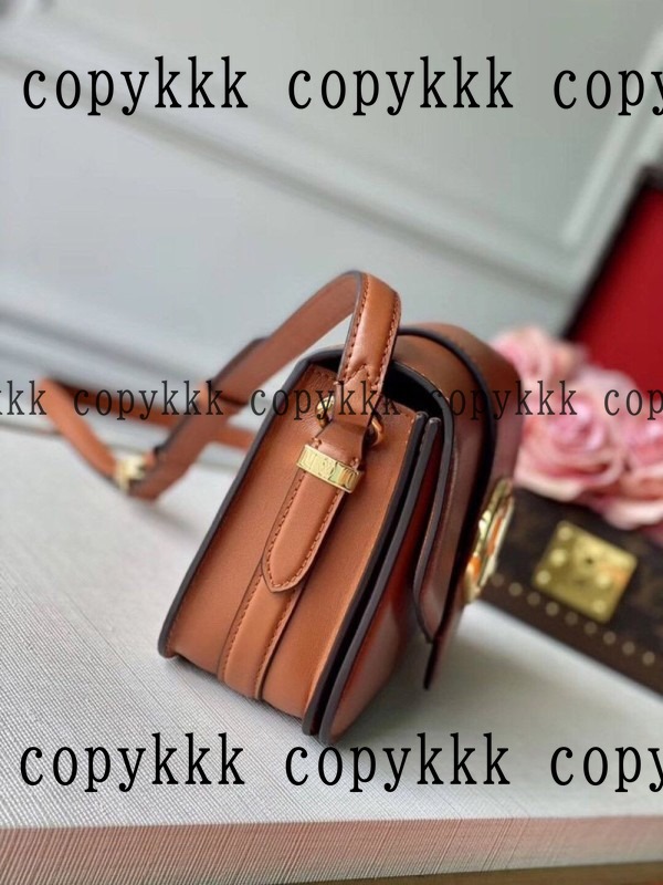 格安 ルイ・ヴィトン ショルダーバッグ スーパーコピー - bags-02928 画像 3