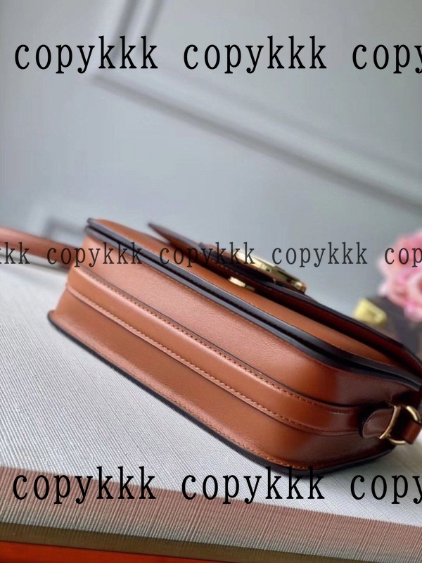 格安 ルイ・ヴィトン ショルダーバッグ スーパーコピー - bags-02928 画像 4