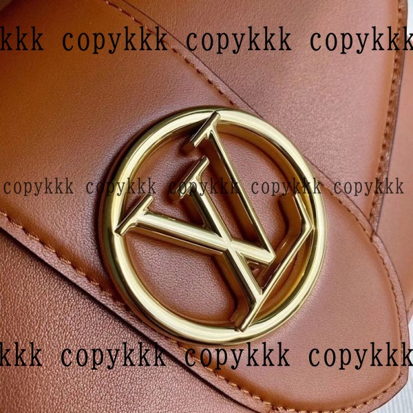 格安 ルイ・ヴィトン ショルダーバッグ スーパーコピー - bags-02928 画像 5
