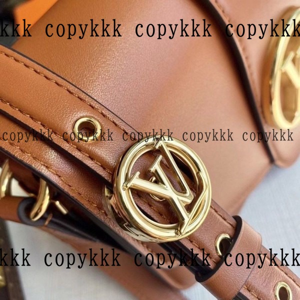 格安 ルイ・ヴィトン ショルダーバッグ スーパーコピー - bags-02928 画像 6