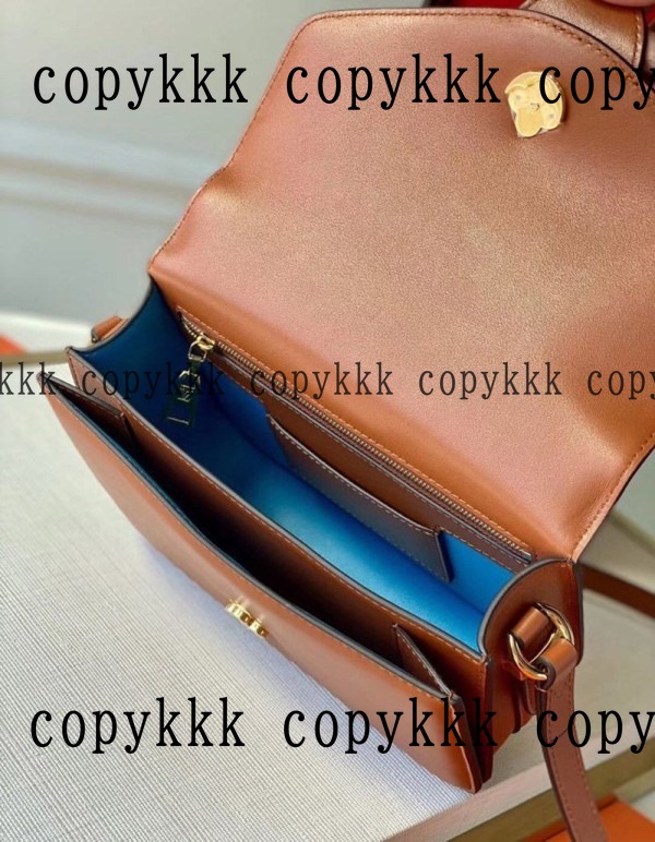 格安 ルイ・ヴィトン ショルダーバッグ スーパーコピー - bags-02928 画像 7