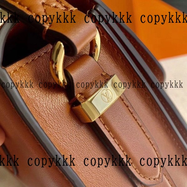 格安 ルイ・ヴィトン ショルダーバッグ スーパーコピー - bags-02928 画像 9