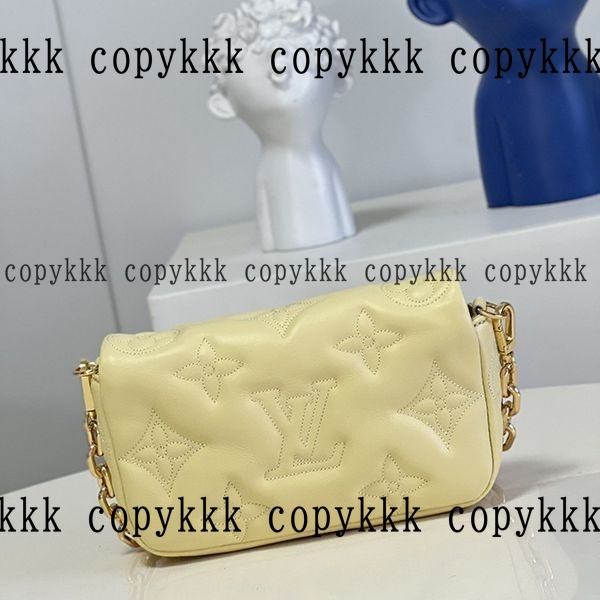 ルイ・ヴィトン ショルダーバッグ N級品 送料無料 - bags-02929