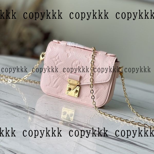 格安 ルイ・ヴィトン ショルダーバッグ スーパーコピー - bags-02931
