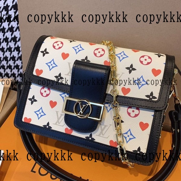 大人気 ルイ・ヴィトン ショルダーバッグ コピー - bags-02933