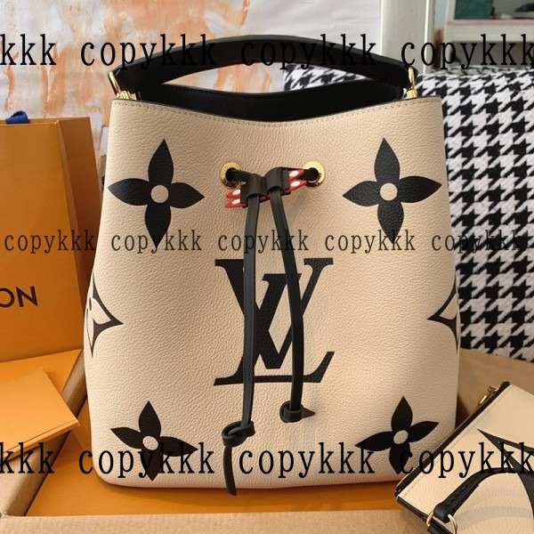 ルイ・ヴィトン ショルダーバッグ N級品 送料無料 - bags-02934