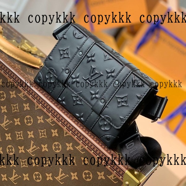 ルイ・ヴィトン ショルダーバッグ コピー 激安通販 - bags-02936