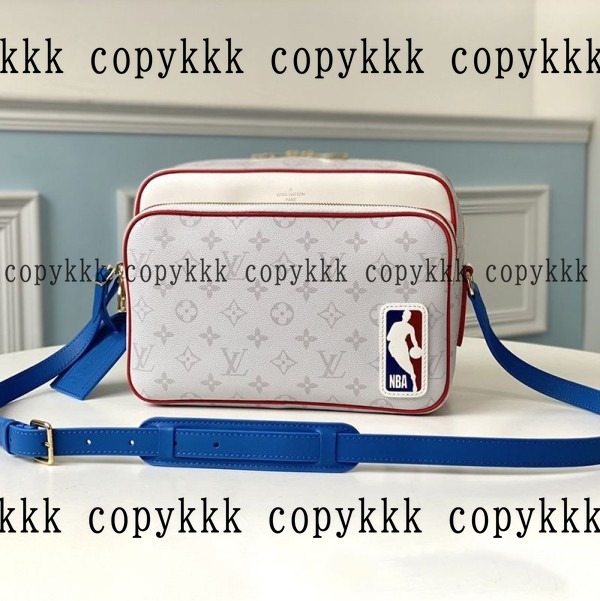 ルイ・ヴィトン ショルダーバッグ コピー 激安通販 - bags-02938