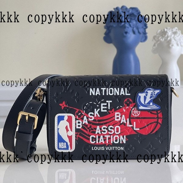 大人気 ルイ・ヴィトン ショルダーバッグ コピー - bags-02940 おすすめN級品