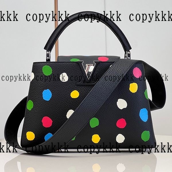 人気 ルイ・ヴィトン ショルダーバッグ N級品 - bags-02537
