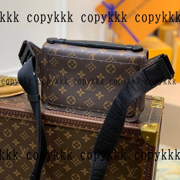 大人気 ルイ・ヴィトン ショルダーバッグ コピー - bags-02942 画像 2
