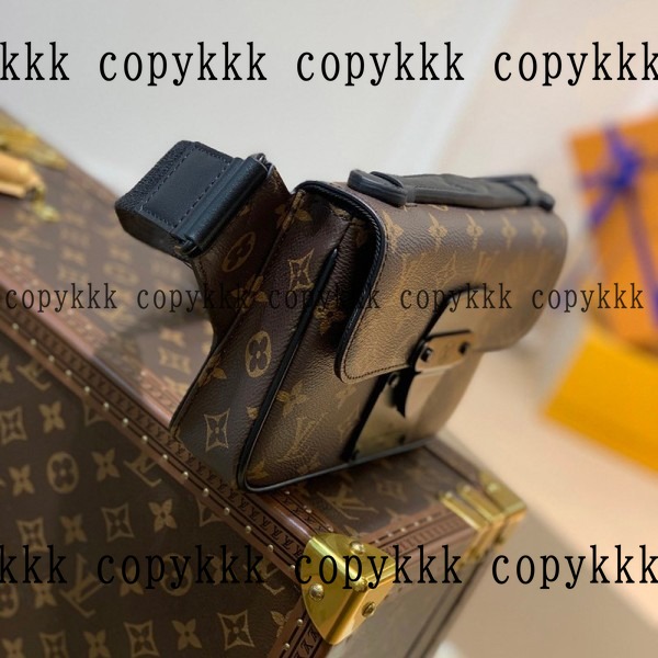 大人気 ルイ・ヴィトン ショルダーバッグ コピー - bags-02942 画像 3