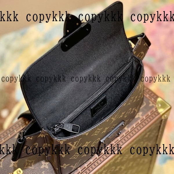 大人気 ルイ・ヴィトン ショルダーバッグ コピー - bags-02942 画像 8