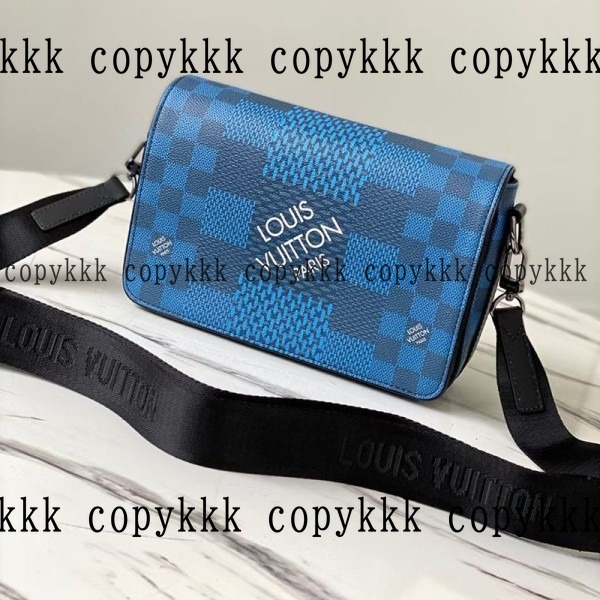 格安 ルイ・ヴィトン ショルダーバッグ スーパーコピー - bags-02944