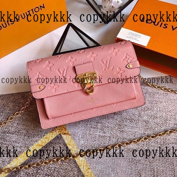 送料無料 ルイ・ヴィトン ショルダーバッグ スーパーコピー - bags-02945