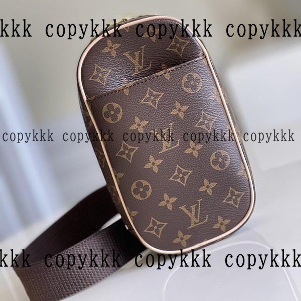 ルイ・ヴィトン ショルダーバッグ コピー 激安通販 - bags-02949