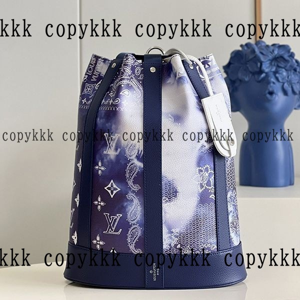 ルイ・ヴィトン ショルダーバッグ N級品 送料無料 - bags-02952