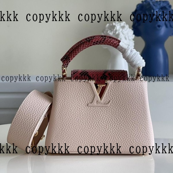 大人気 ルイ・ヴィトン ショルダーバッグ コピー - bags-02953