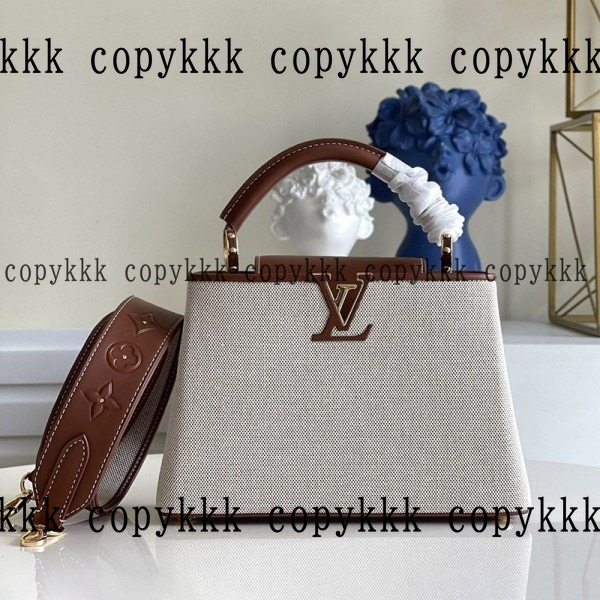 ルイ・ヴィトン ショルダーバッグ コピー 激安通販 - bags-02954