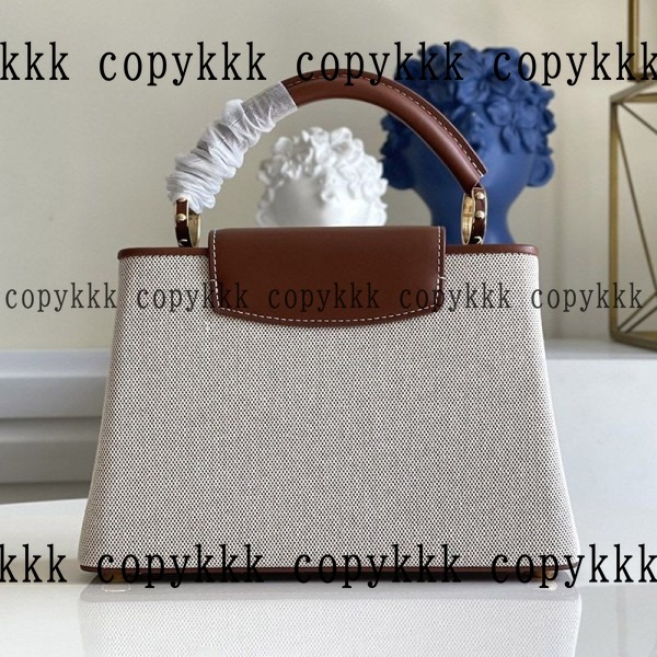 ルイ・ヴィトン ショルダーバッグ コピー 激安通販 - bags-02954 画像 2