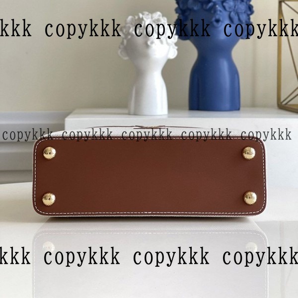 ルイ・ヴィトン ショルダーバッグ コピー 激安通販 - bags-02954 画像 3