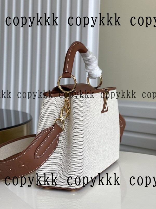 ルイ・ヴィトン ショルダーバッグ コピー 激安通販 - bags-02954 画像 4