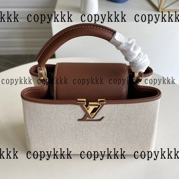 ルイ・ヴィトン ショルダーバッグ コピー 激安通販 - bags-02954 画像 5