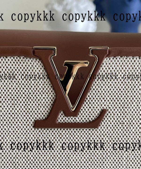 ルイ・ヴィトン ショルダーバッグ コピー 激安通販 - bags-02954 画像 6