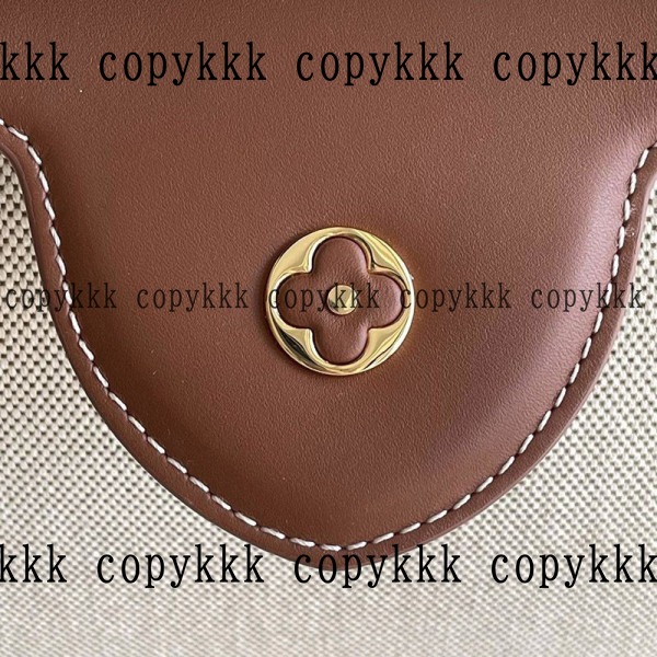 ルイ・ヴィトン ショルダーバッグ コピー 激安通販 - bags-02954 画像 7