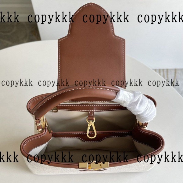 ルイ・ヴィトン ショルダーバッグ コピー 激安通販 - bags-02954 画像 8