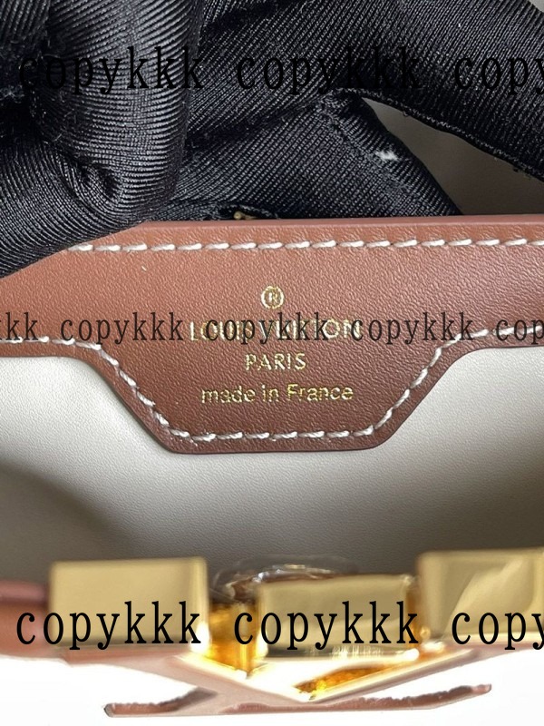 ルイ・ヴィトン ショルダーバッグ コピー 激安通販 - bags-02954 画像 9