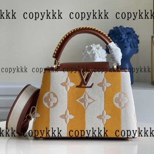 人気 ルイ・ヴィトン ショルダーバッグ N級品 - bags-02955
