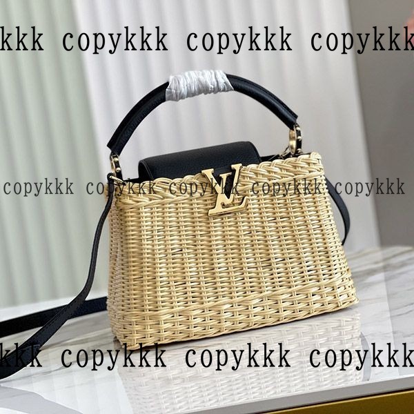 送料無料 ルイ・ヴィトン ショルダーバッグ スーパーコピー - bags-02956