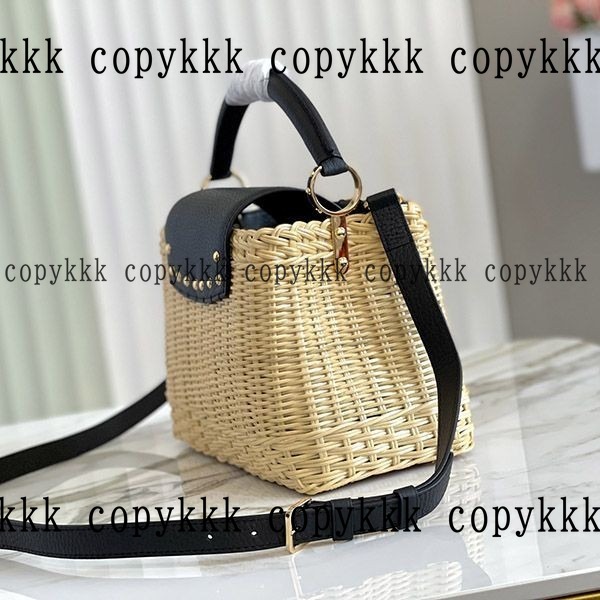 送料無料 ルイ・ヴィトン ショルダーバッグ スーパーコピー - bags-02956 画像 2