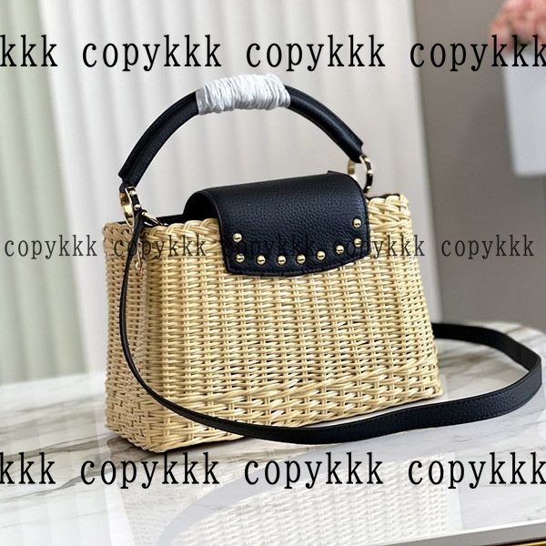 送料無料 ルイ・ヴィトン ショルダーバッグ スーパーコピー - bags-02956 画像 3