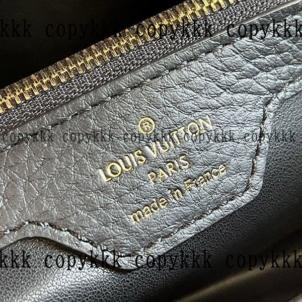 送料無料 ルイ・ヴィトン ショルダーバッグ スーパーコピー - bags-02956 画像 6
