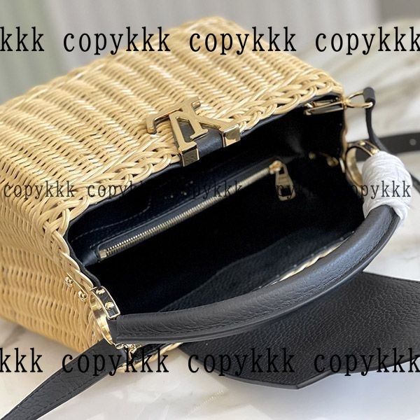 送料無料 ルイ・ヴィトン ショルダーバッグ スーパーコピー - bags-02956 画像 7