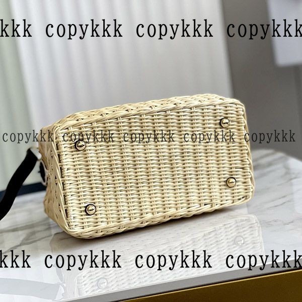 送料無料 ルイ・ヴィトン ショルダーバッグ スーパーコピー - bags-02956 画像 9