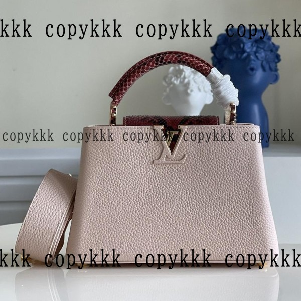 大人気 ルイ・ヴィトン ショルダーバッグ コピー - bags-02957