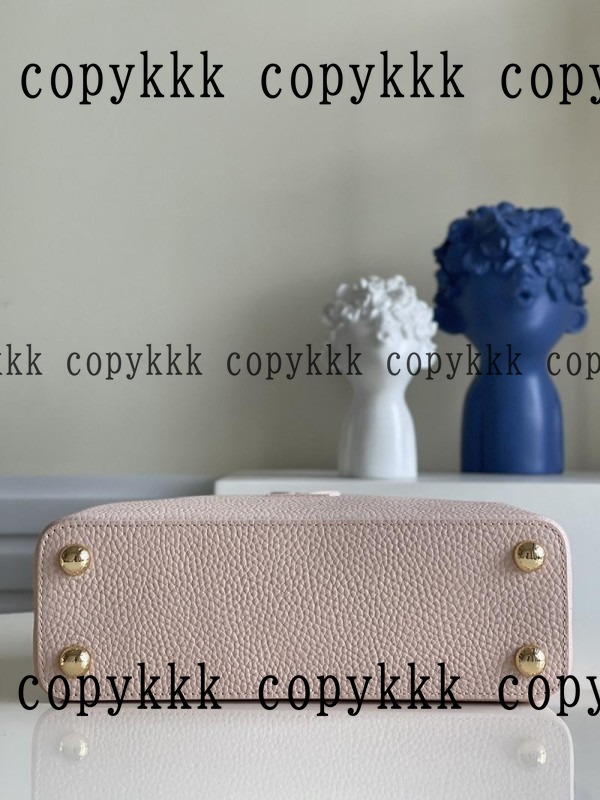 大人気 ルイ・ヴィトン ショルダーバッグ コピー - bags-02957 画像 2