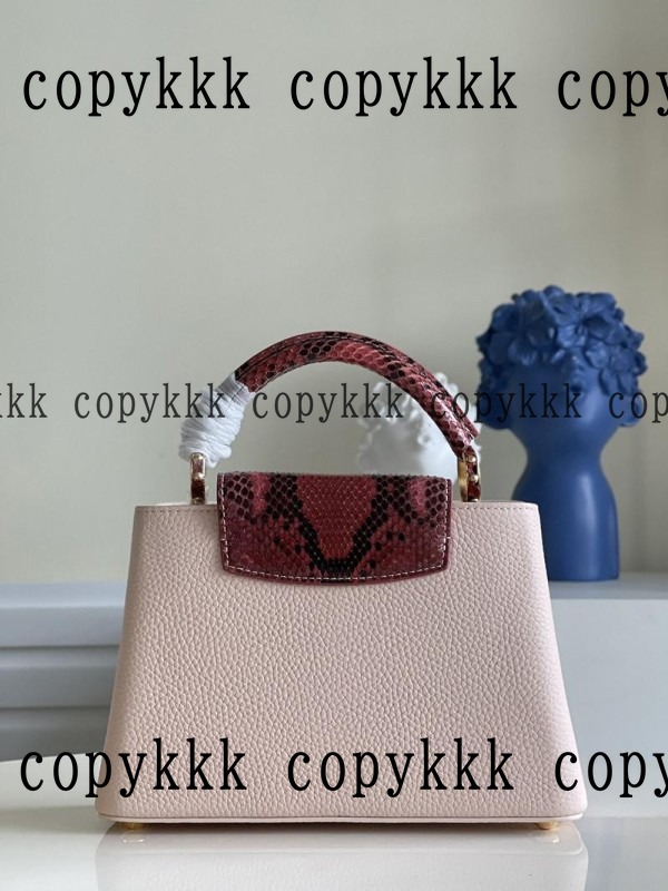 大人気 ルイ・ヴィトン ショルダーバッグ コピー - bags-02957 画像 3